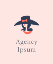 Maya Agency