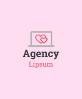 Lillian Agency